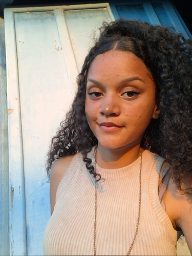 Adolescente desaparecida em Brasnorte retorna para casa e está bem